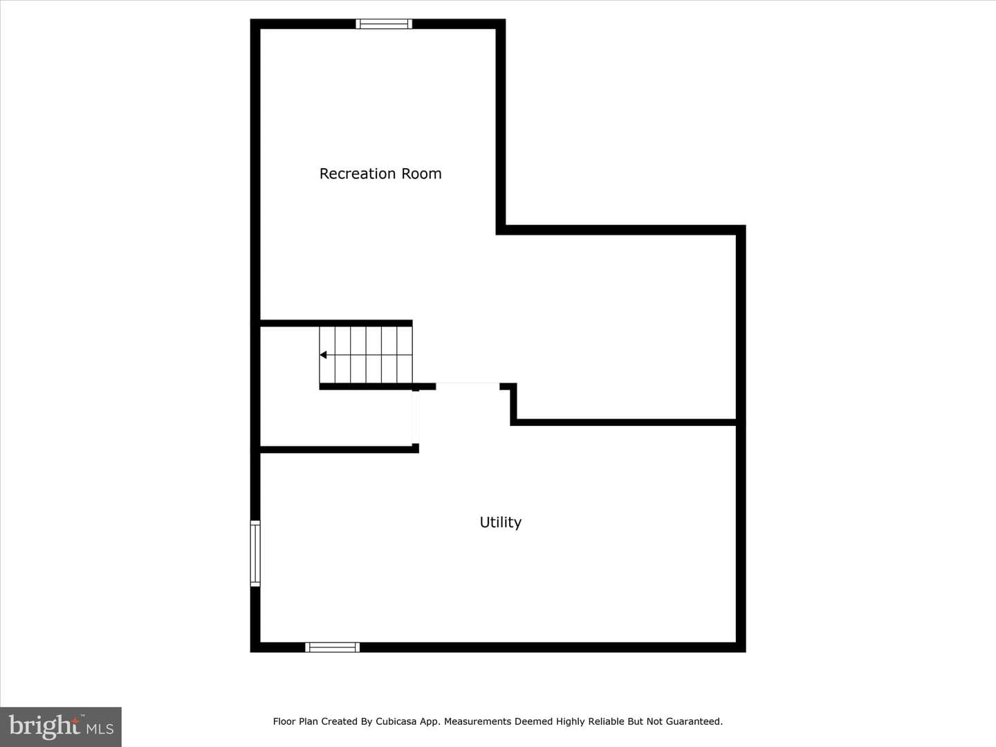 20127 Hob Hill Way photo 44