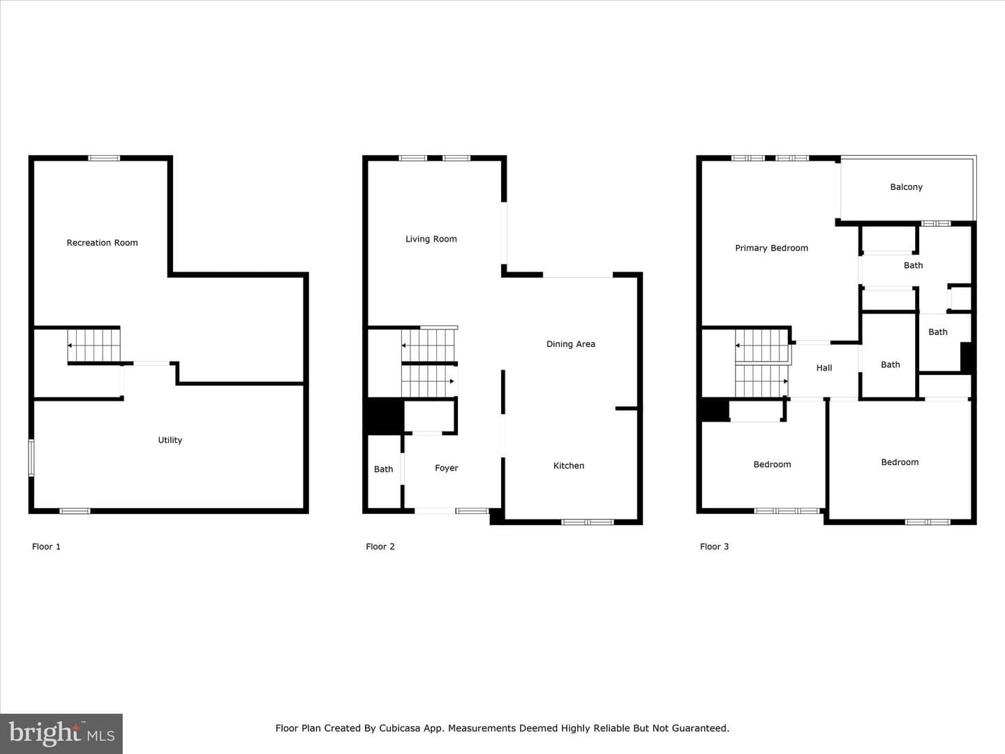 20127 Hob Hill Way photo 45