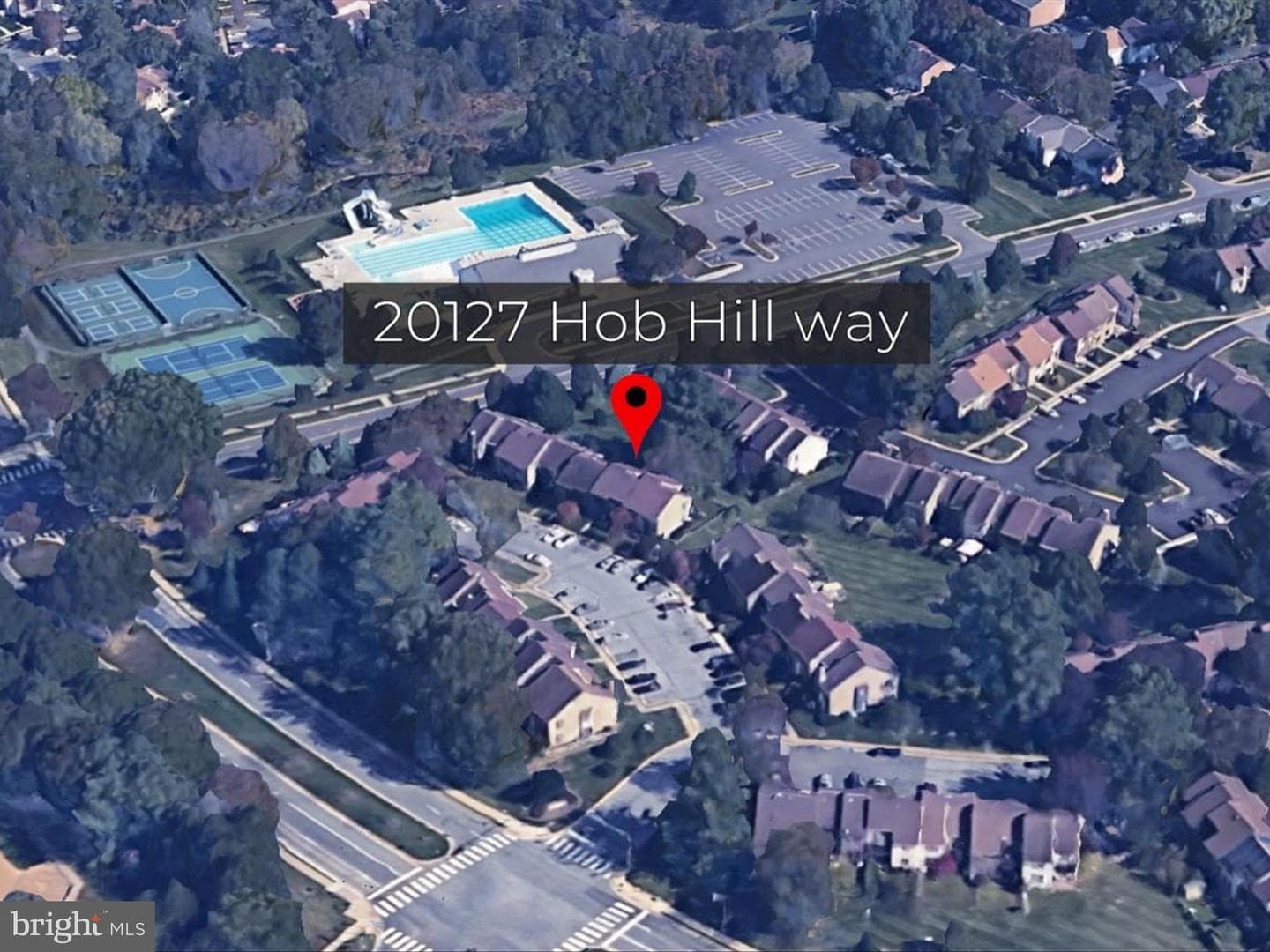20127 Hob Hill Way photo 5