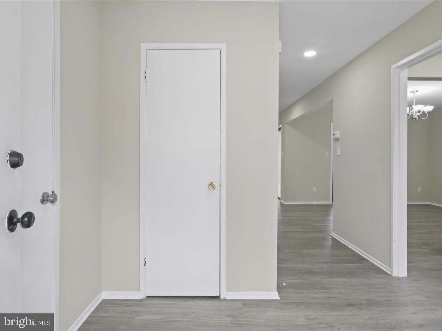 20127 Hob Hill Way photo 6
