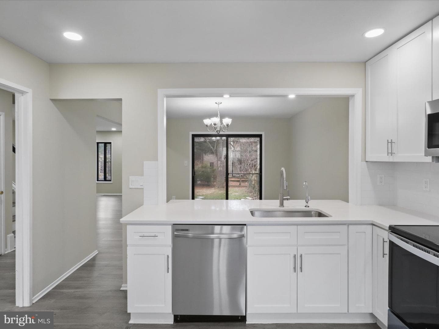 20127 Hob Hill Way photo 9