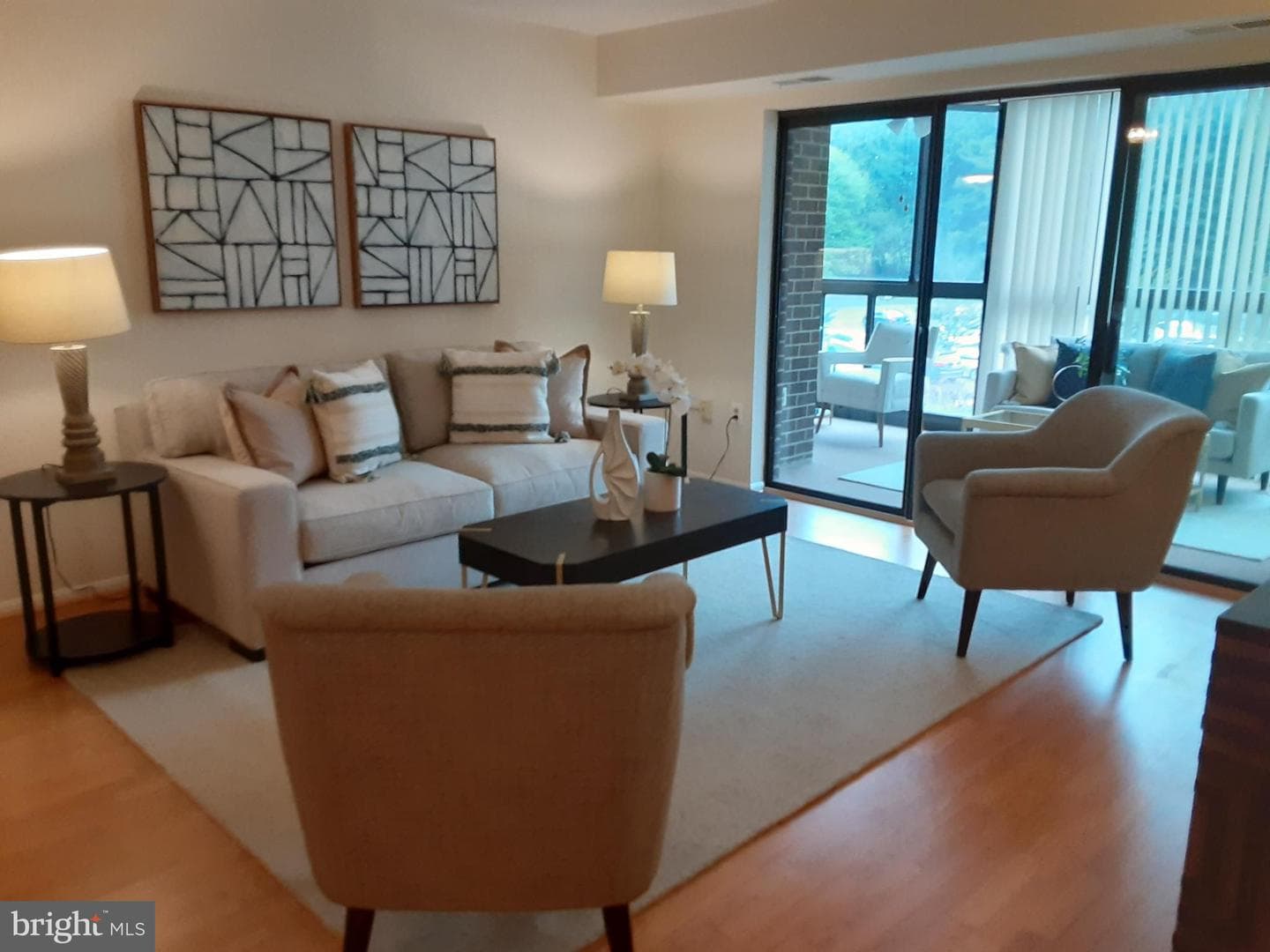 15100 Interlachen Drive #4-221 photo 1
