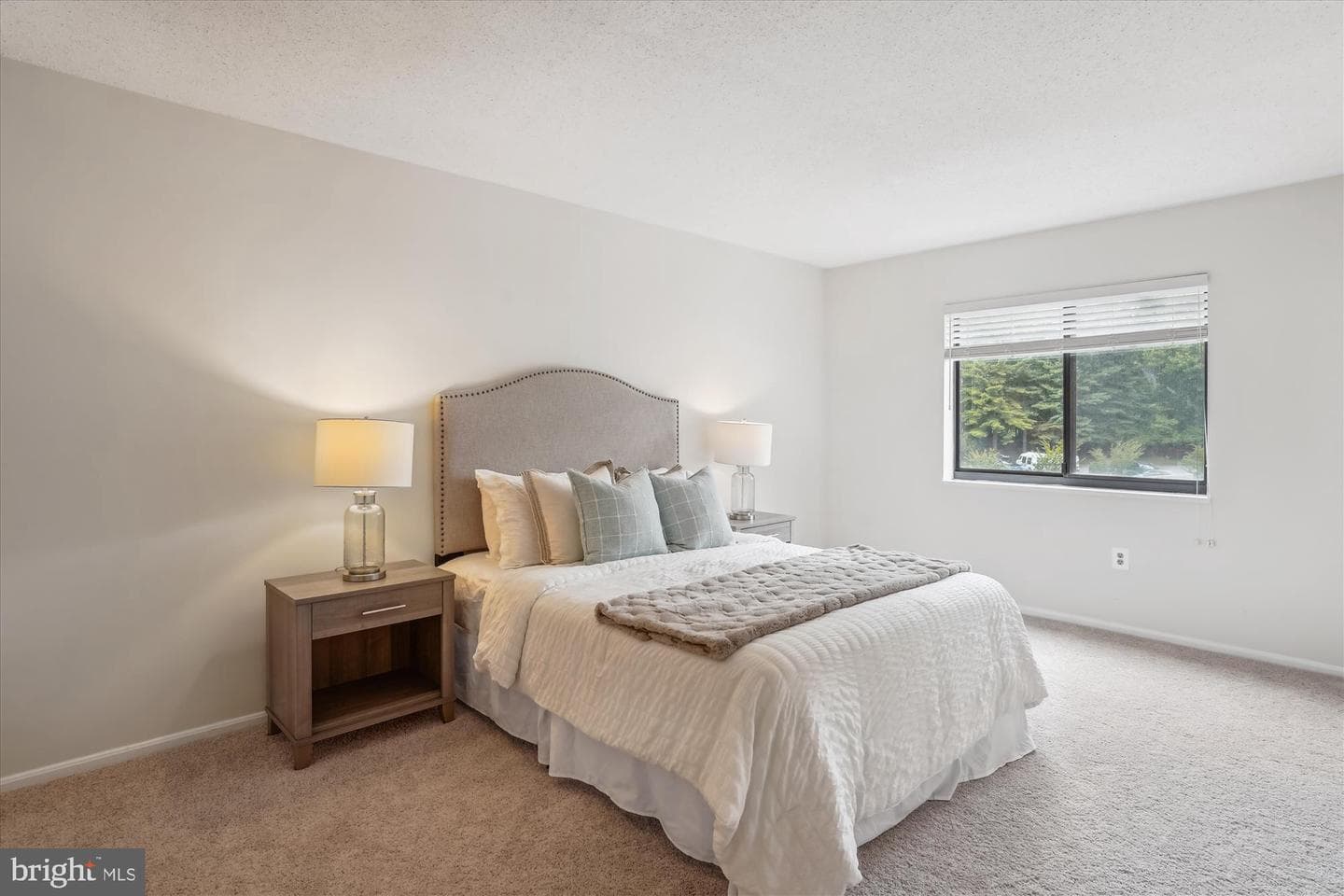 15100 Interlachen Drive #4-221 photo 12