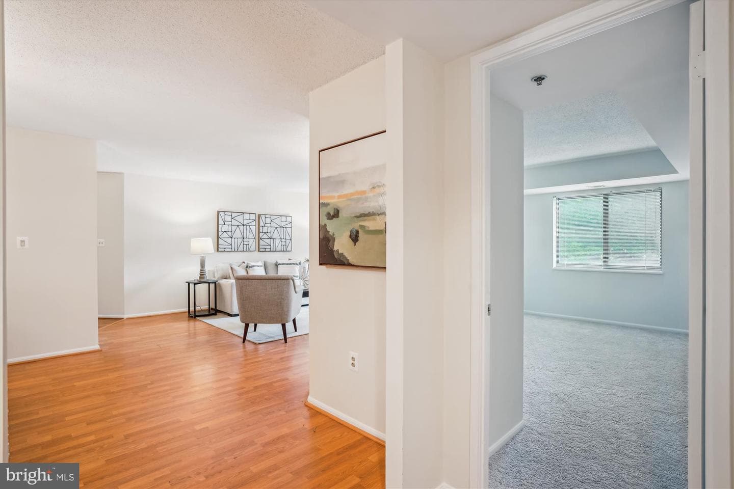 15100 Interlachen Drive #4-221 photo 15
