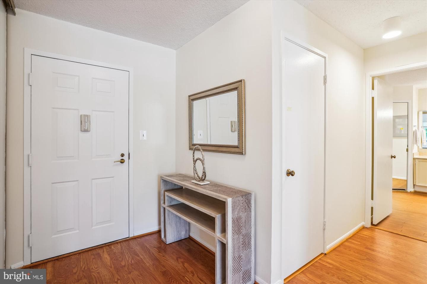 15100 Interlachen Drive #4-221 photo 16