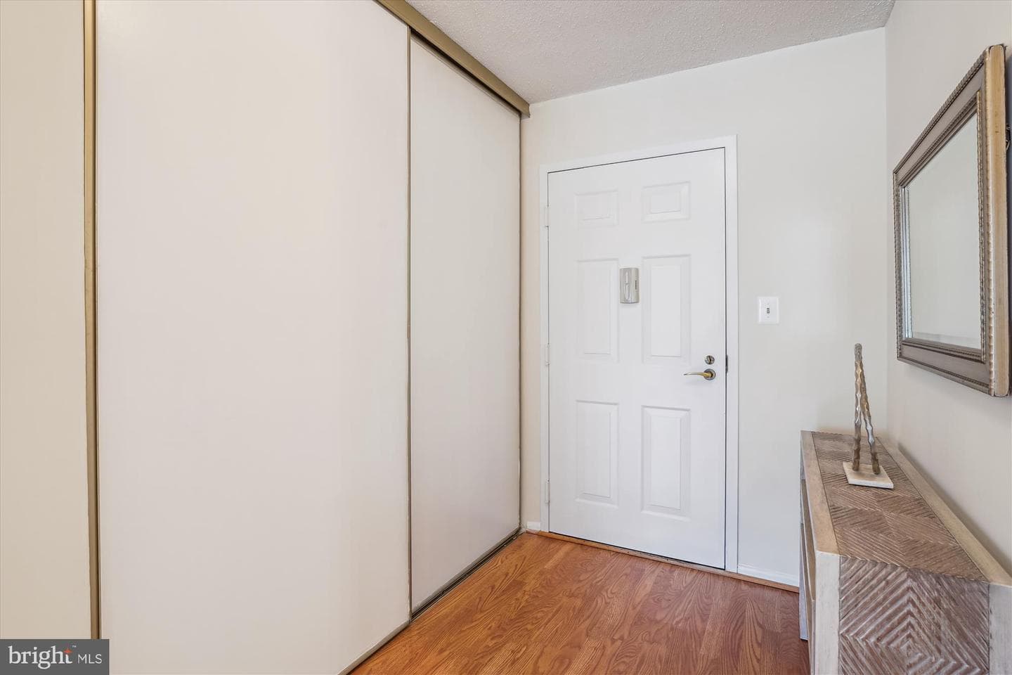 15100 Interlachen Drive #4-221 photo 17