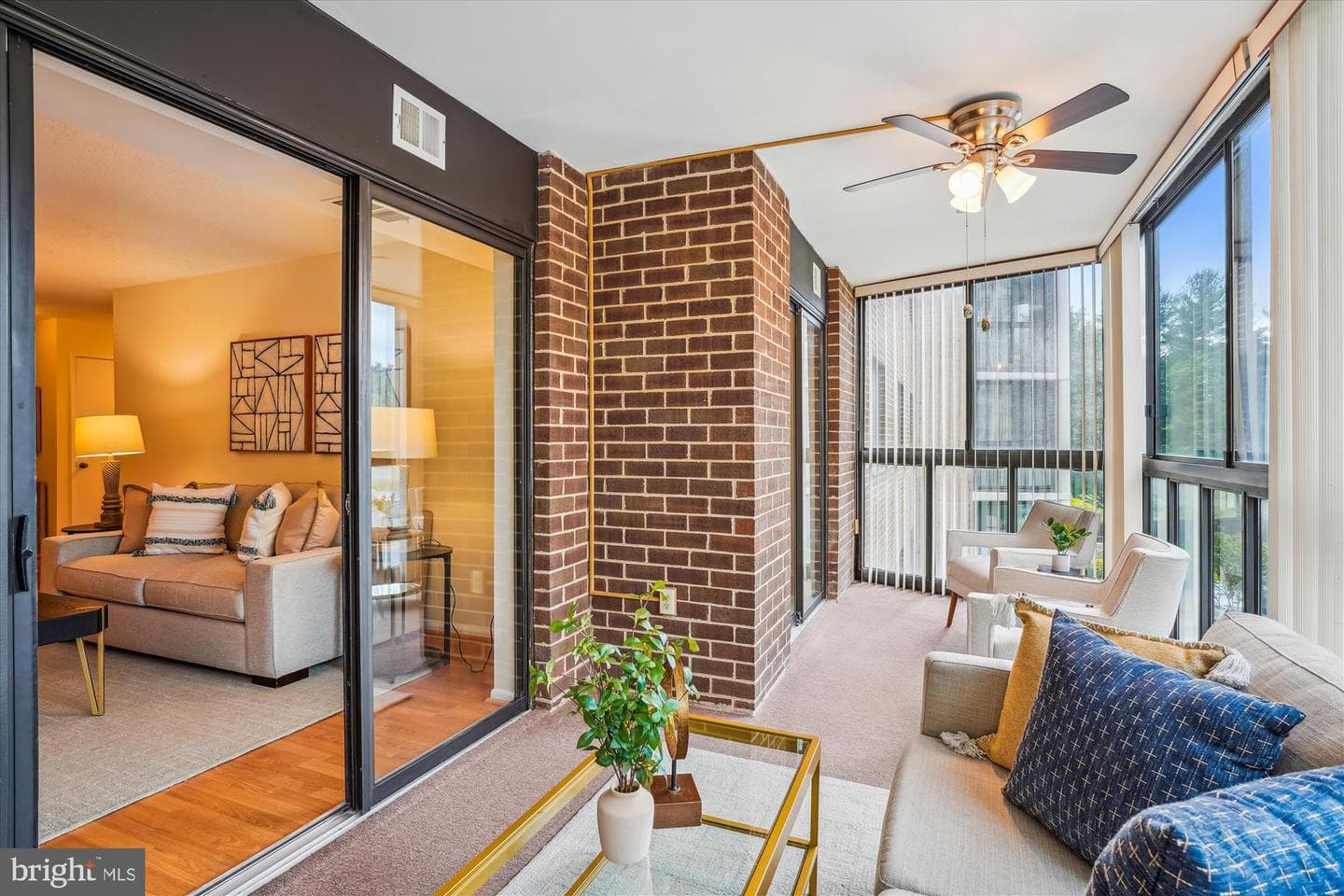 15100 Interlachen Drive #4-221 photo 18