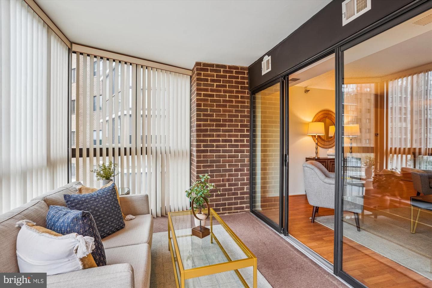15100 Interlachen Drive #4-221 photo 19