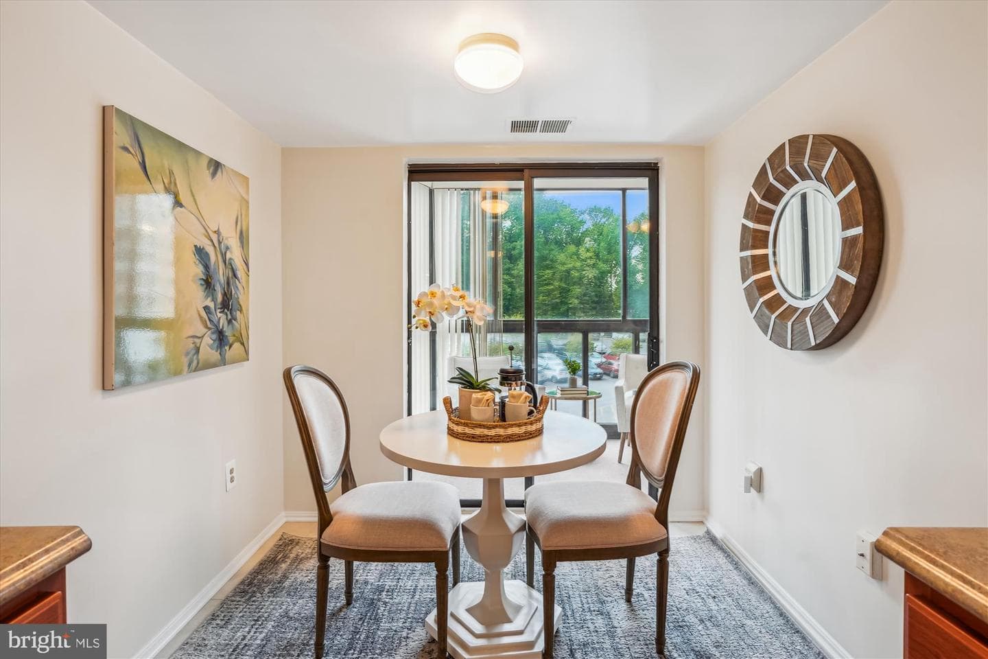 15100 Interlachen Drive #4-221 photo 21