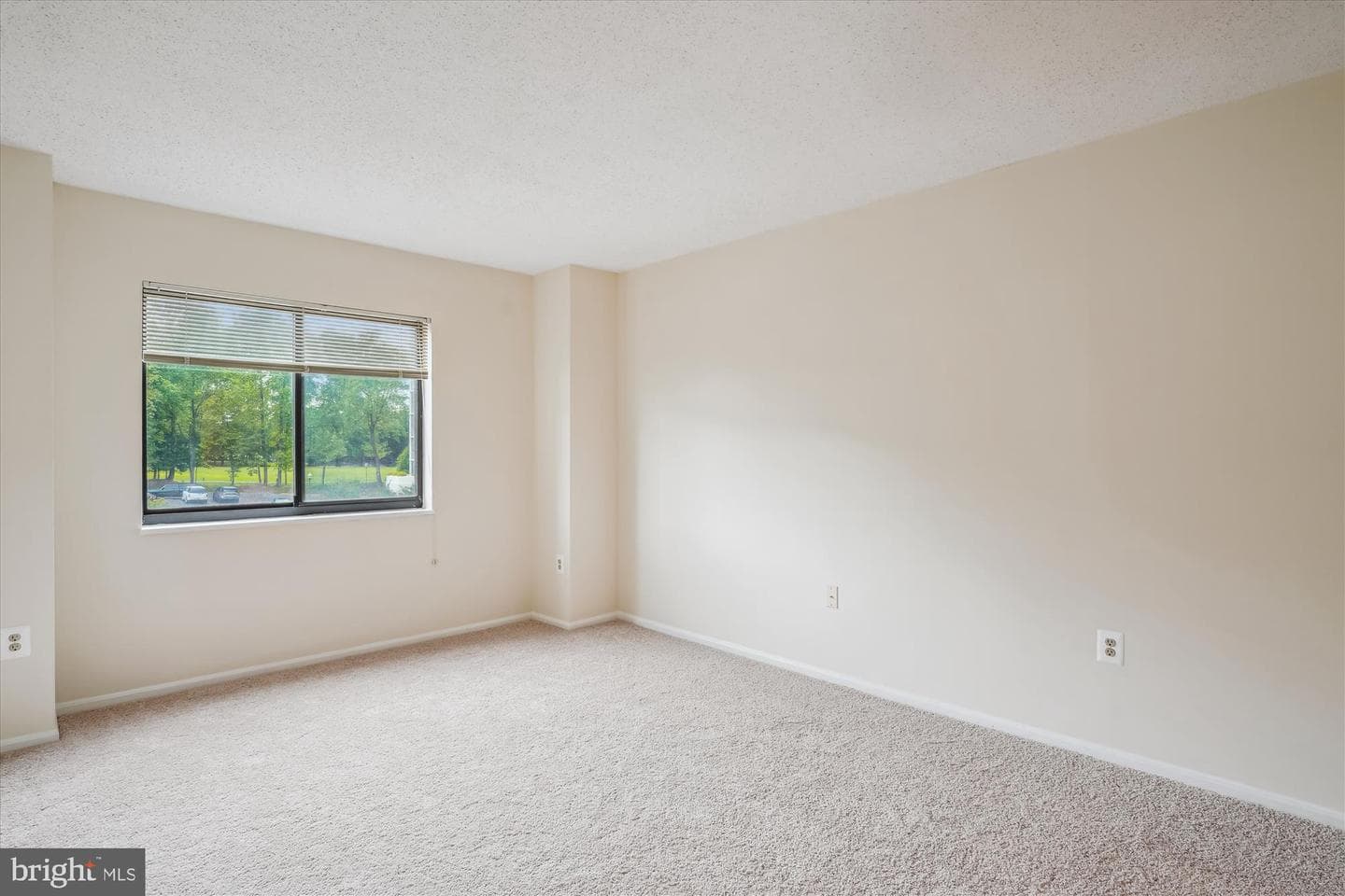 15100 Interlachen Drive #4-221 photo 25