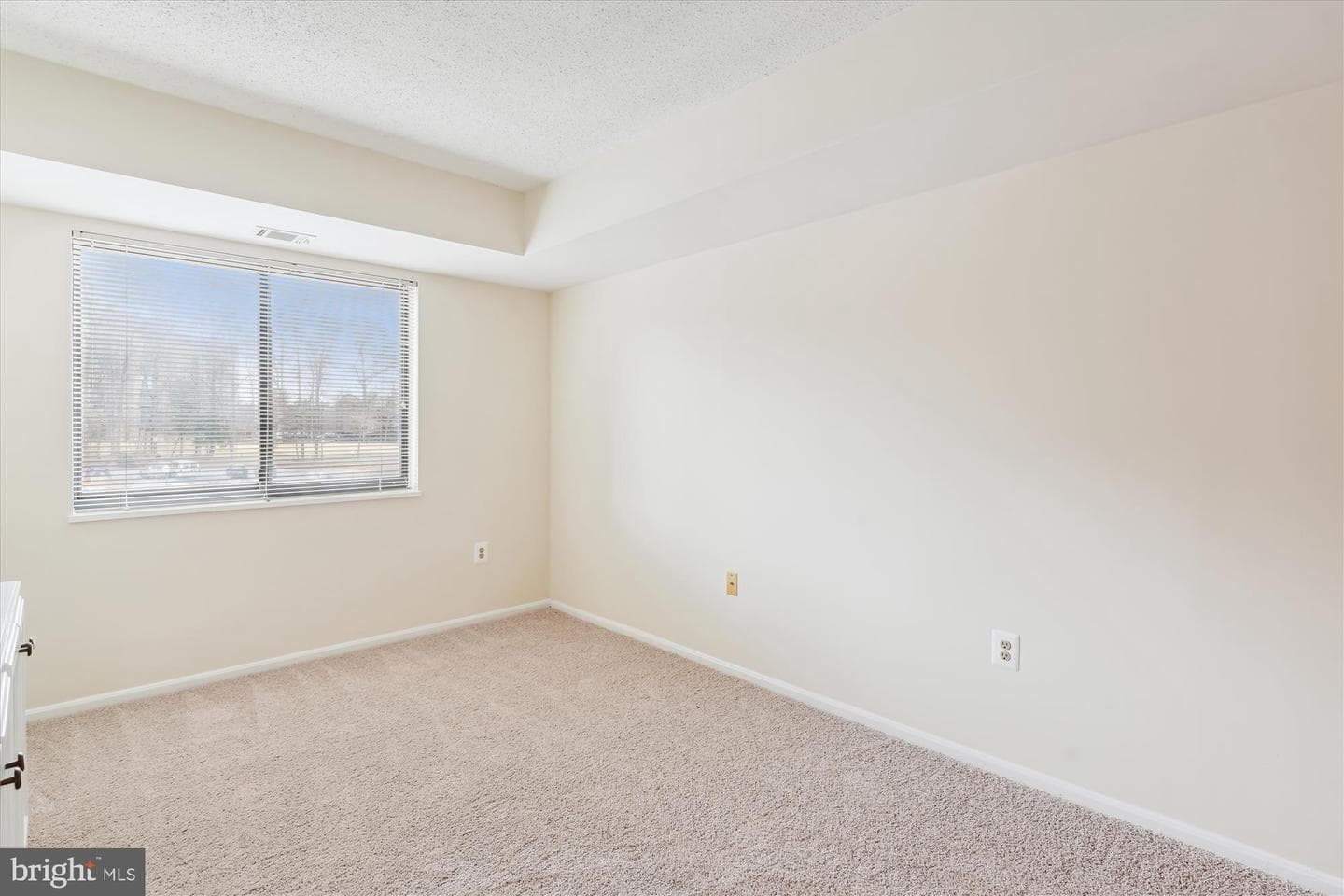15100 Interlachen Drive #4-221 photo 26