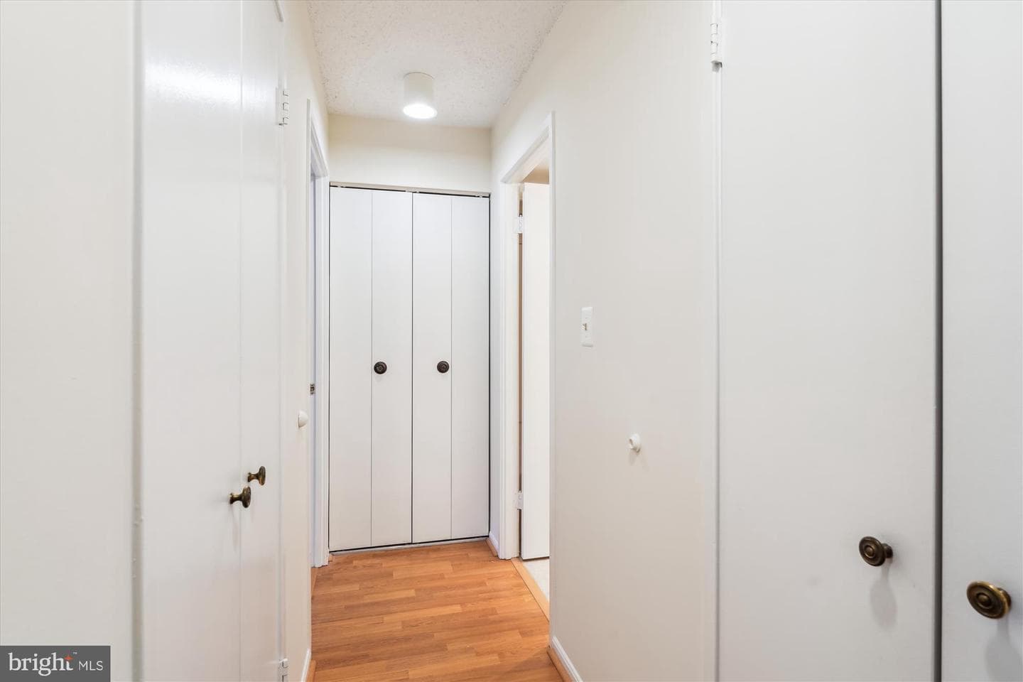 15100 Interlachen Drive #4-221 photo 29