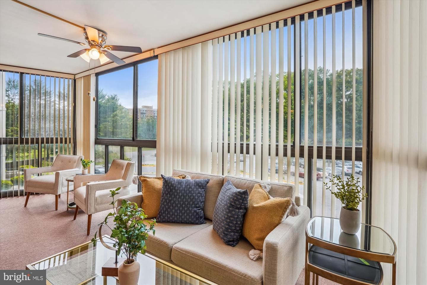 15100 Interlachen Drive #4-221 photo 3