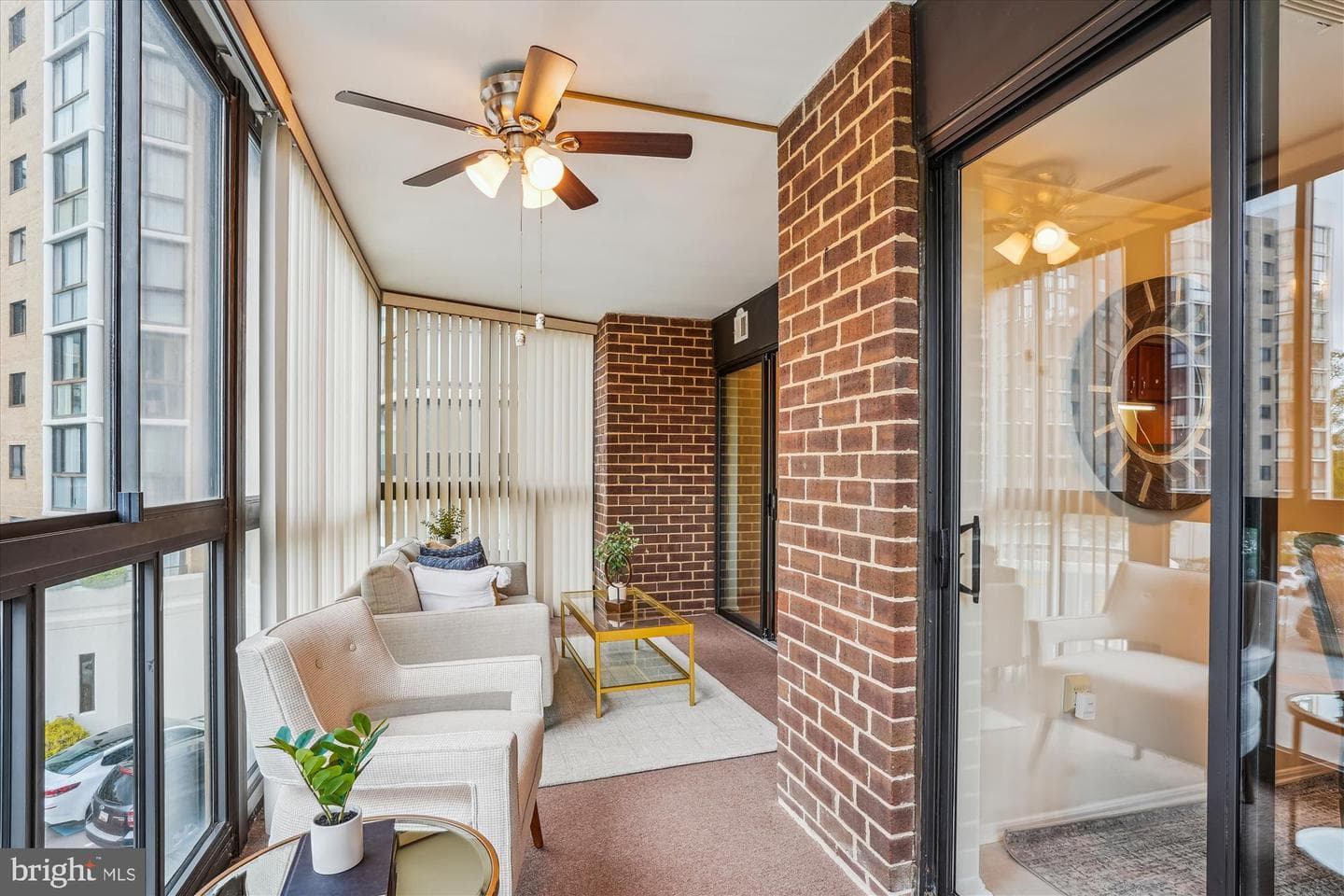 15100 Interlachen Drive #4-221 photo 32