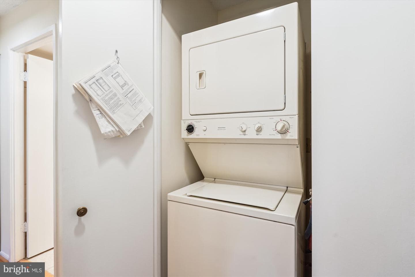 15100 Interlachen Drive #4-221 photo 34
