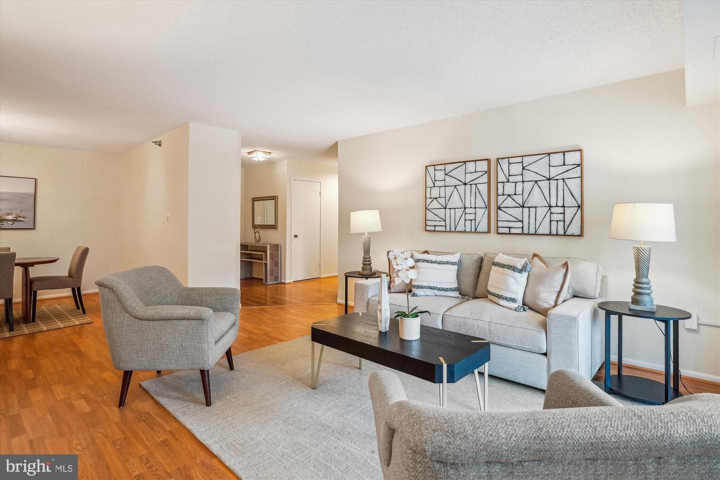 15100 Interlachen Drive #4-221 photo 4