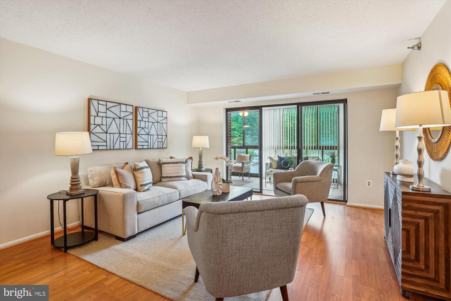15100 Interlachen Drive #4-221 photo 6