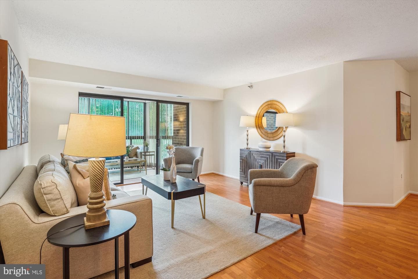 15100 Interlachen Drive #4-221 photo 7