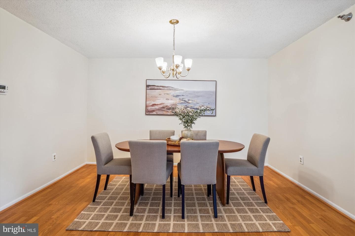 15100 Interlachen Drive #4-221 photo 8