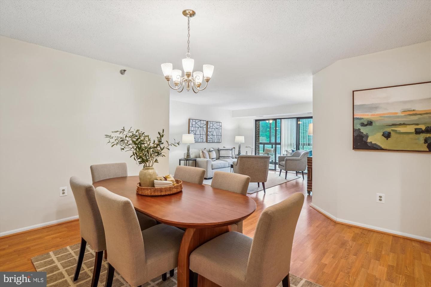 15100 Interlachen Drive #4-221 photo 9