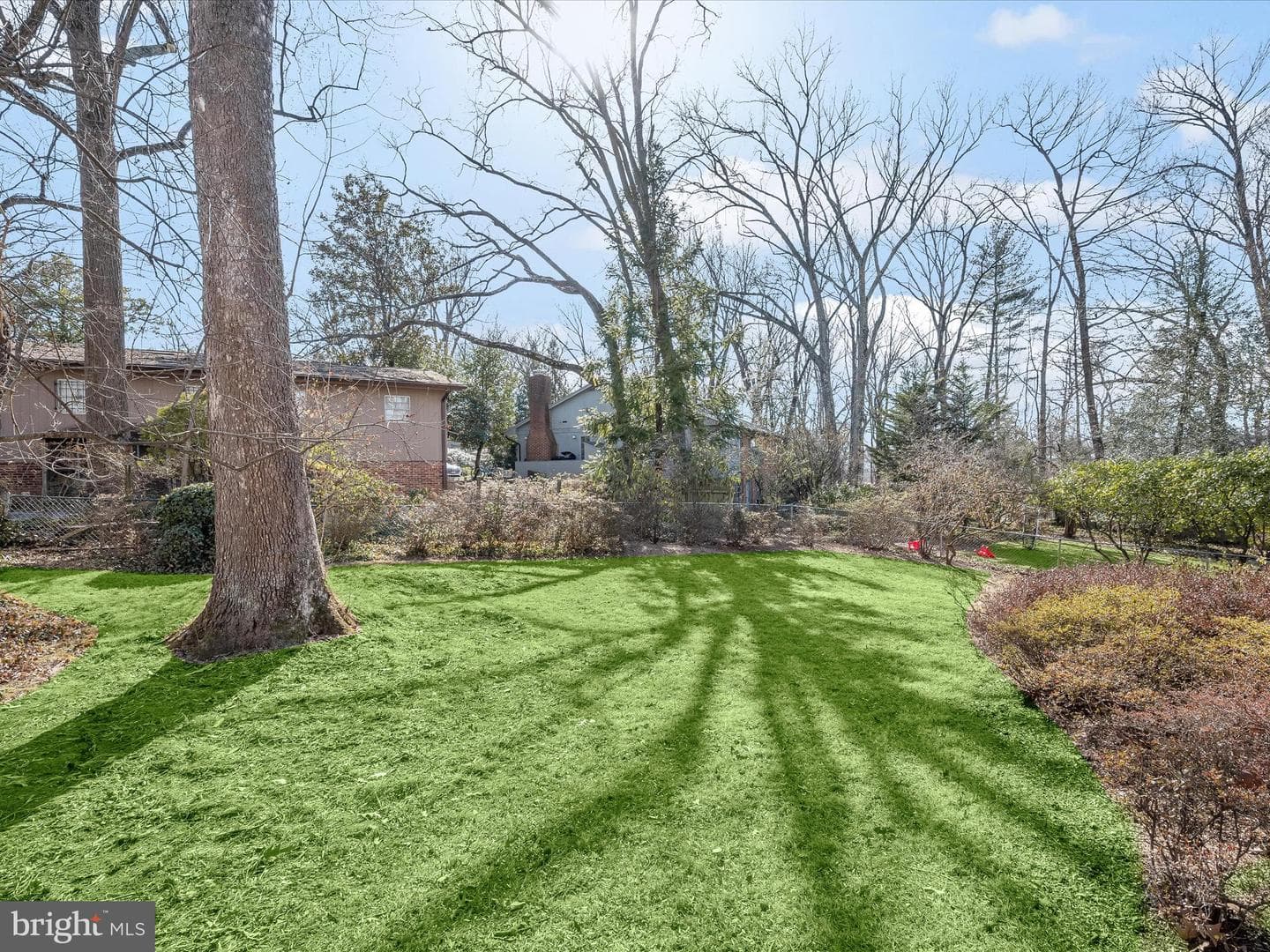 4910 Essex Avenue photo 30