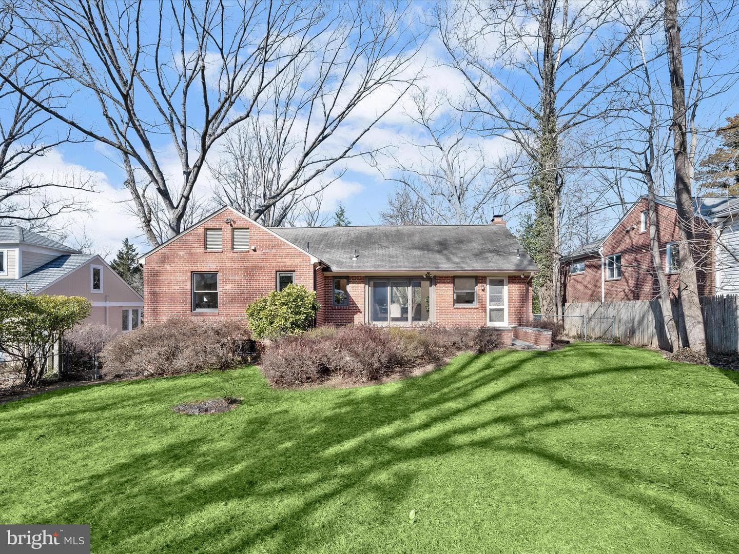 4910 Essex Avenue photo 32