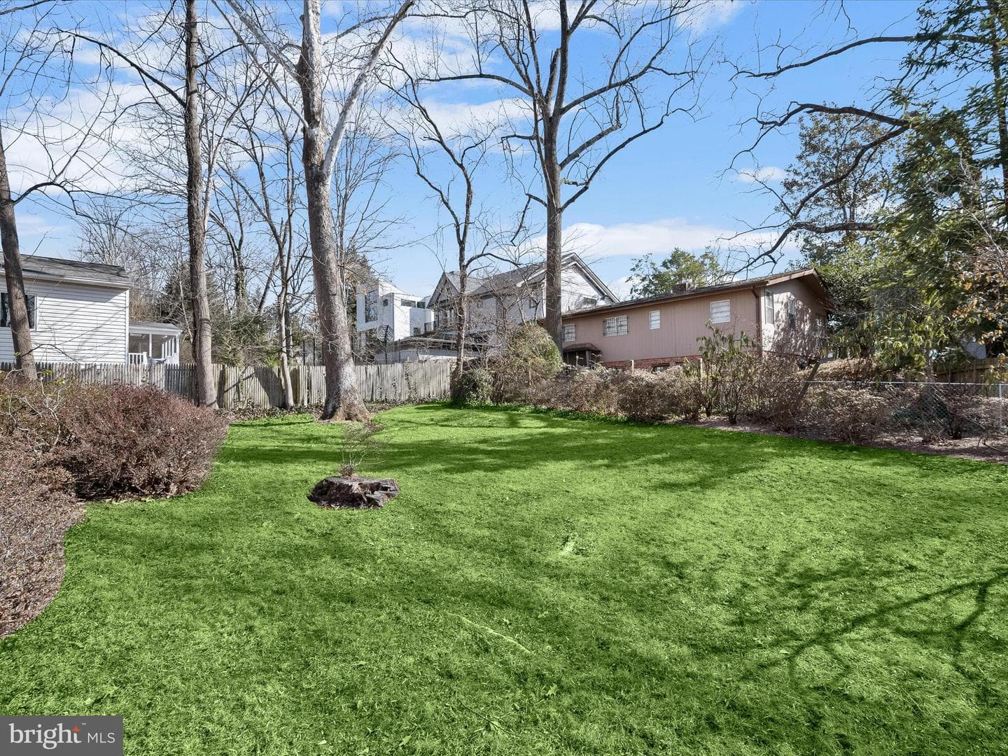 4910 Essex Avenue photo 33