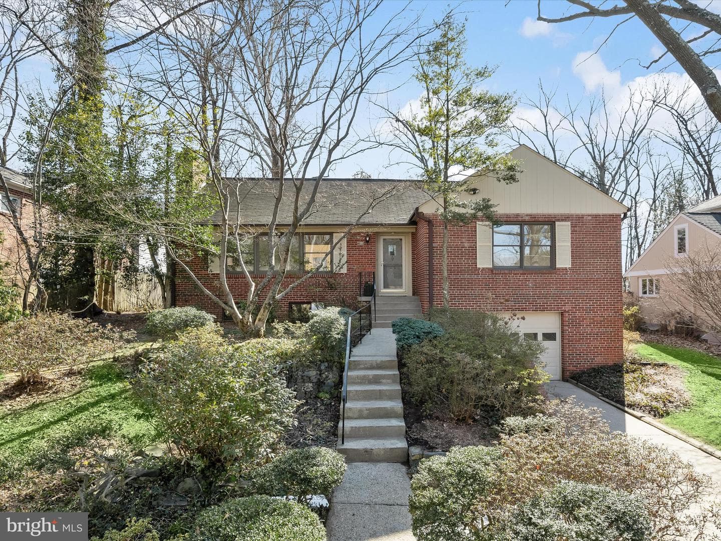 4910 Essex Avenue photo 37