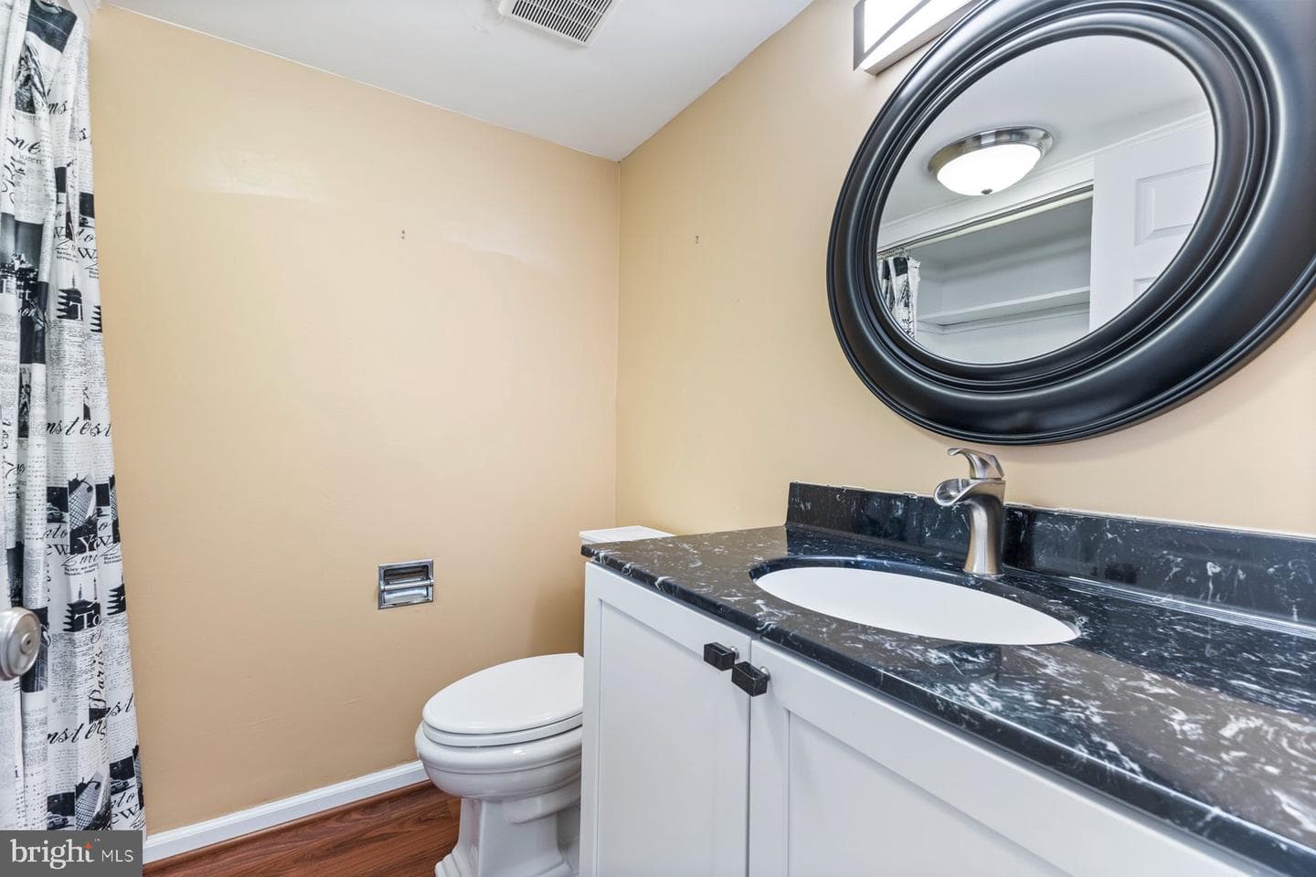 3302 Gleneagles Drive #80-B photo 13