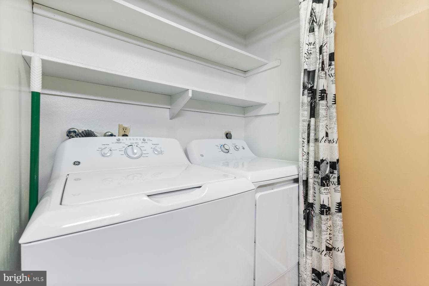 3302 Gleneagles Drive #80-B photo 14