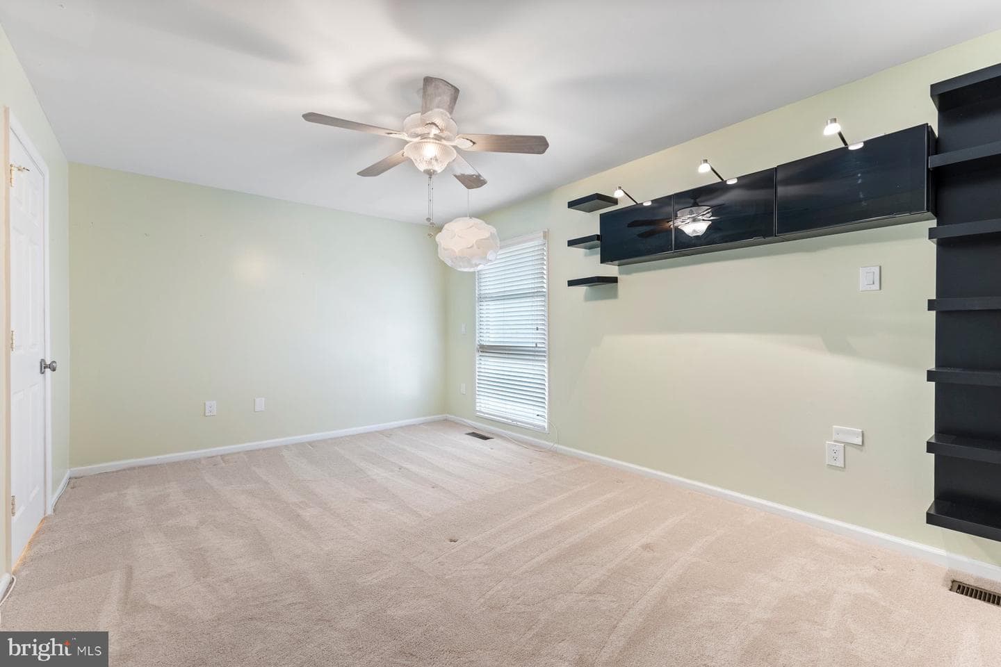 3302 Gleneagles Drive #80-B photo 16