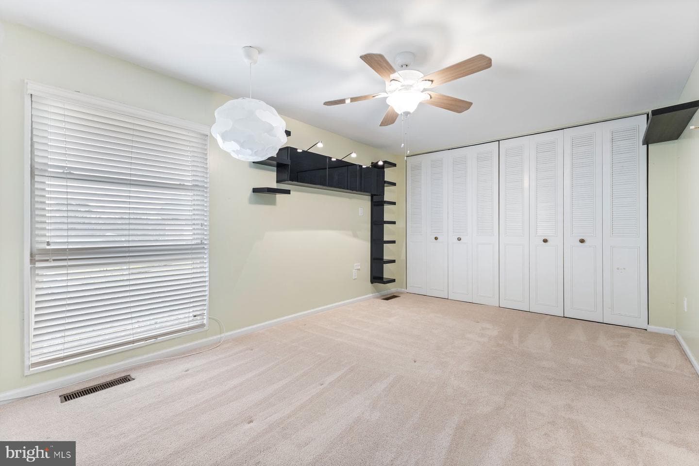 3302 Gleneagles Drive #80-B photo 17
