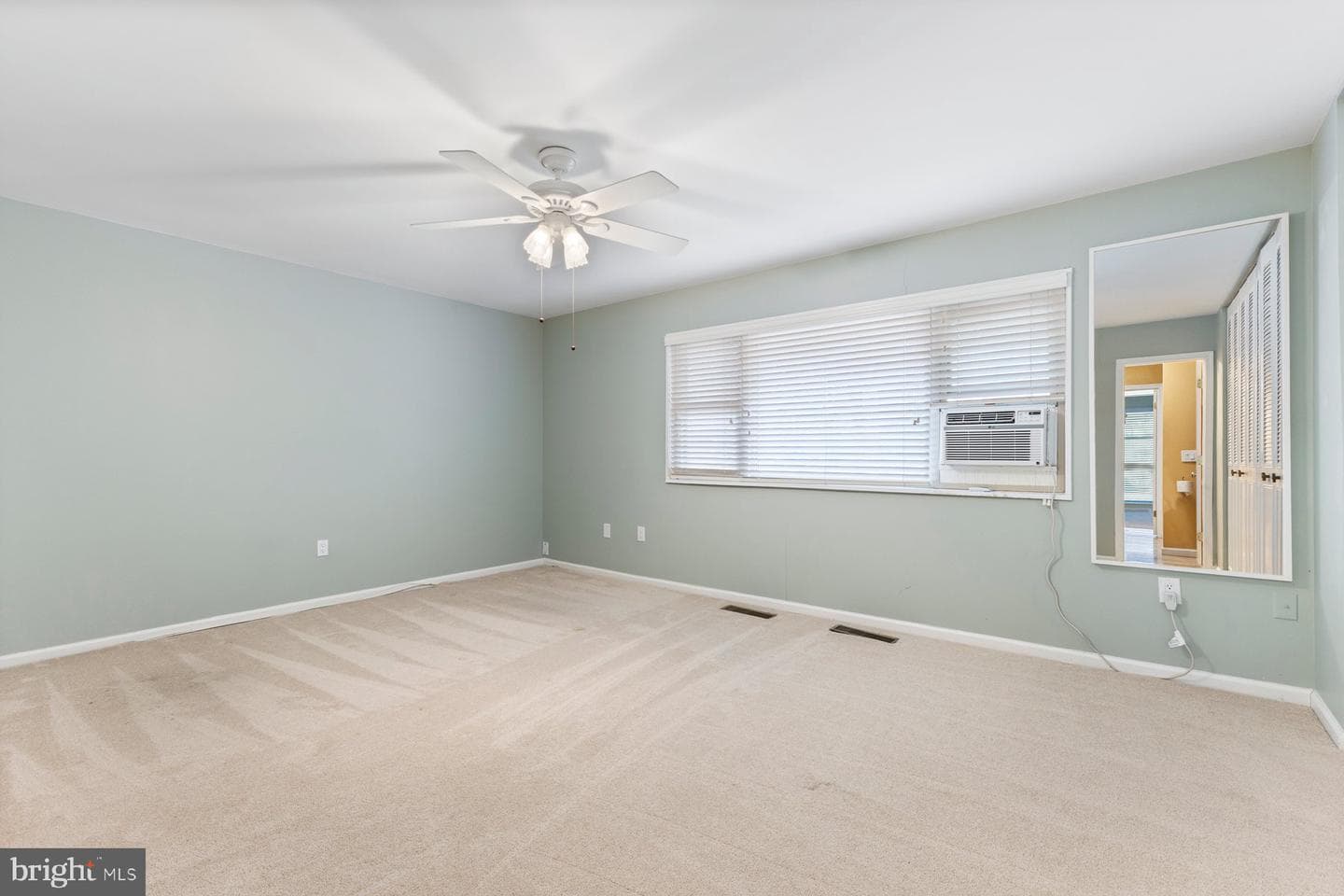 3302 Gleneagles Drive #80-B photo 19