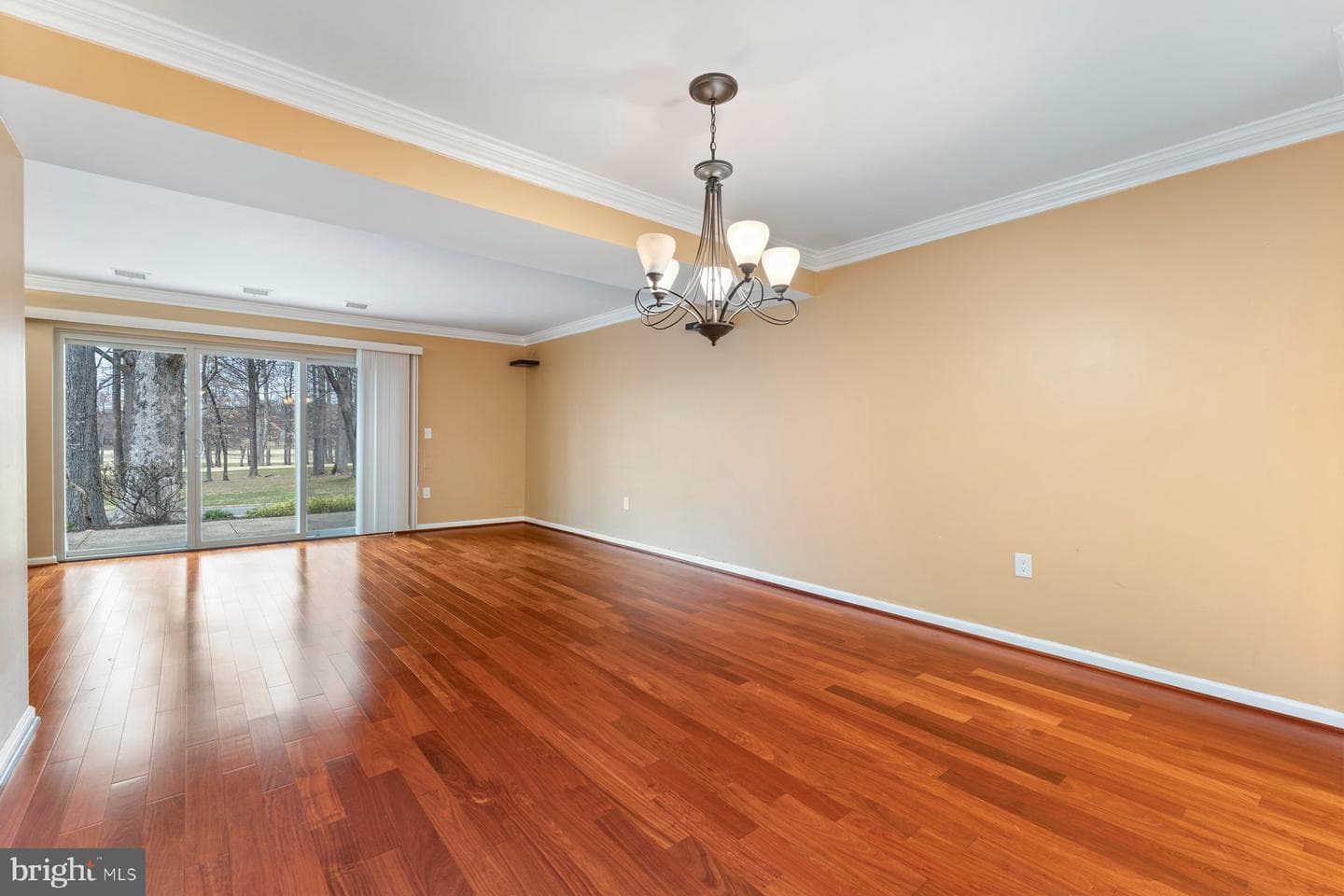 3302 Gleneagles Drive #80-B photo 2