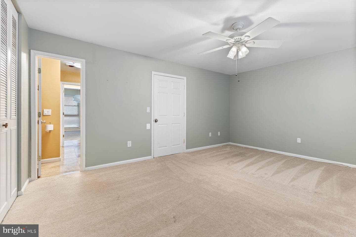 3302 Gleneagles Drive #80-B photo 20