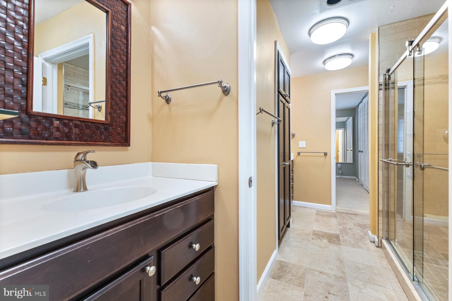 3302 Gleneagles Drive #80-B photo 21