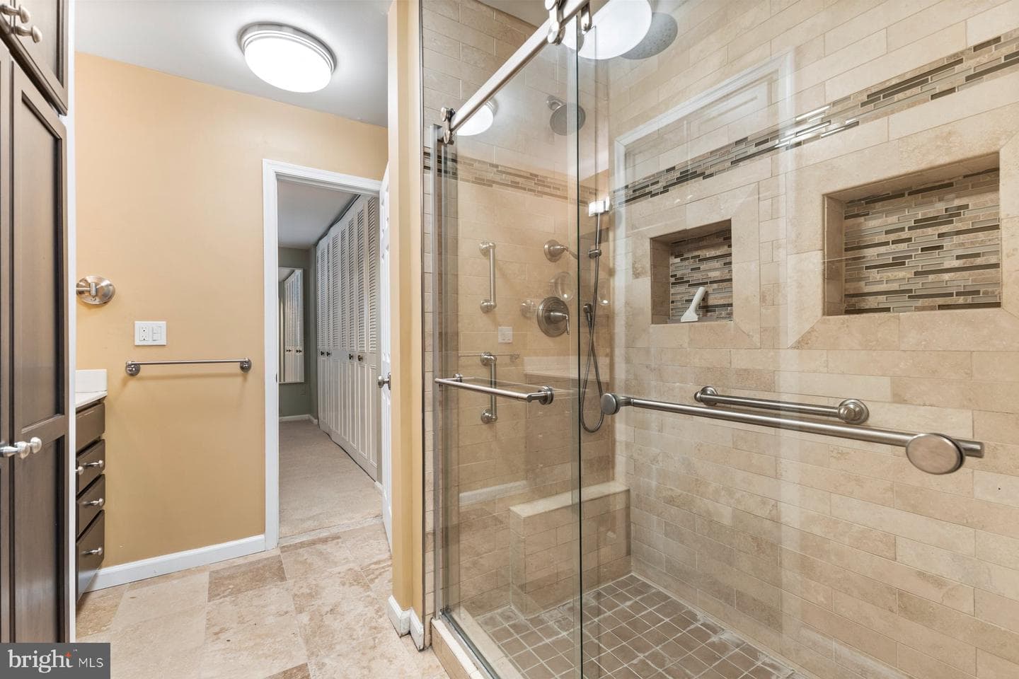 3302 Gleneagles Drive #80-B photo 22