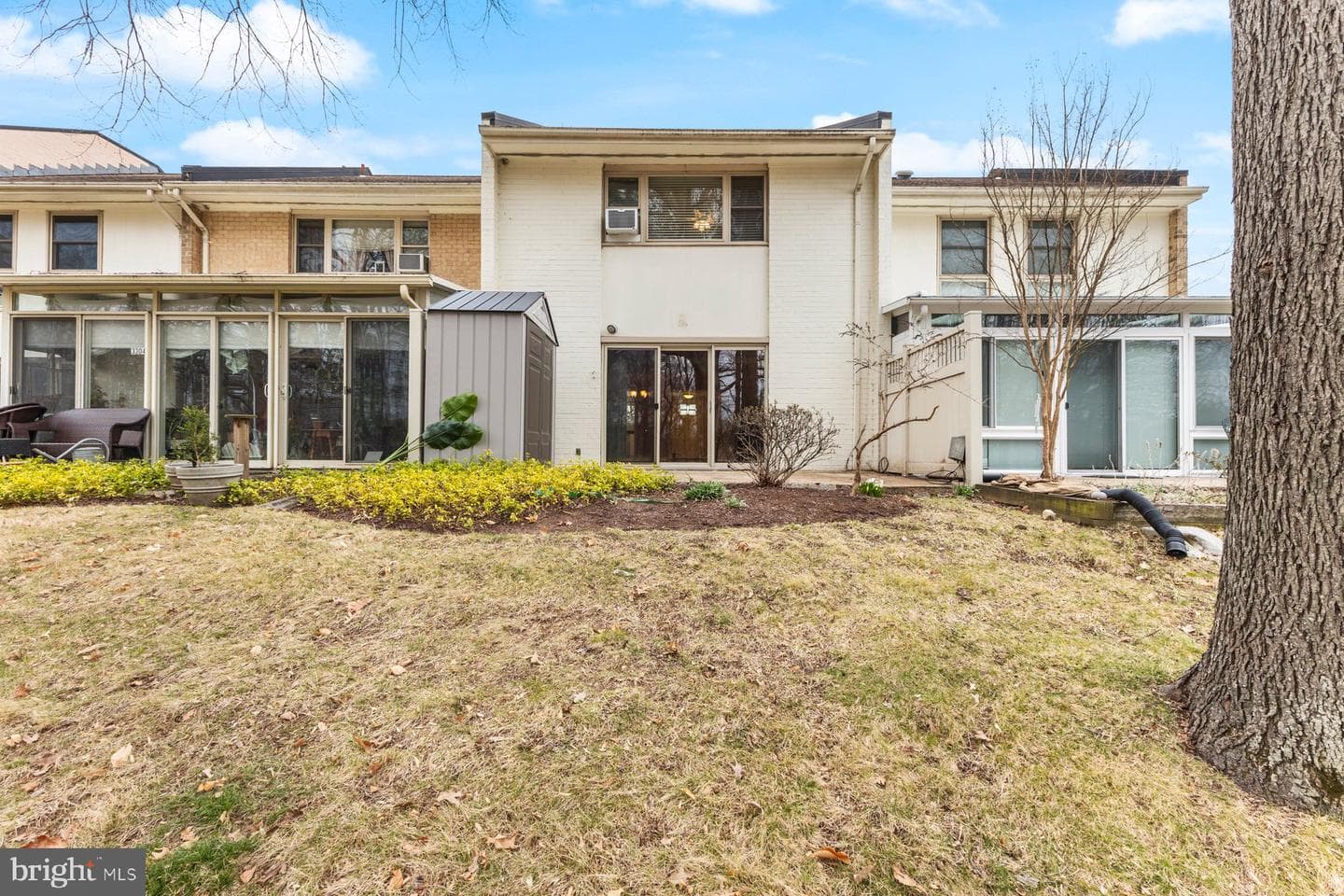 3302 Gleneagles Drive #80-B photo 26