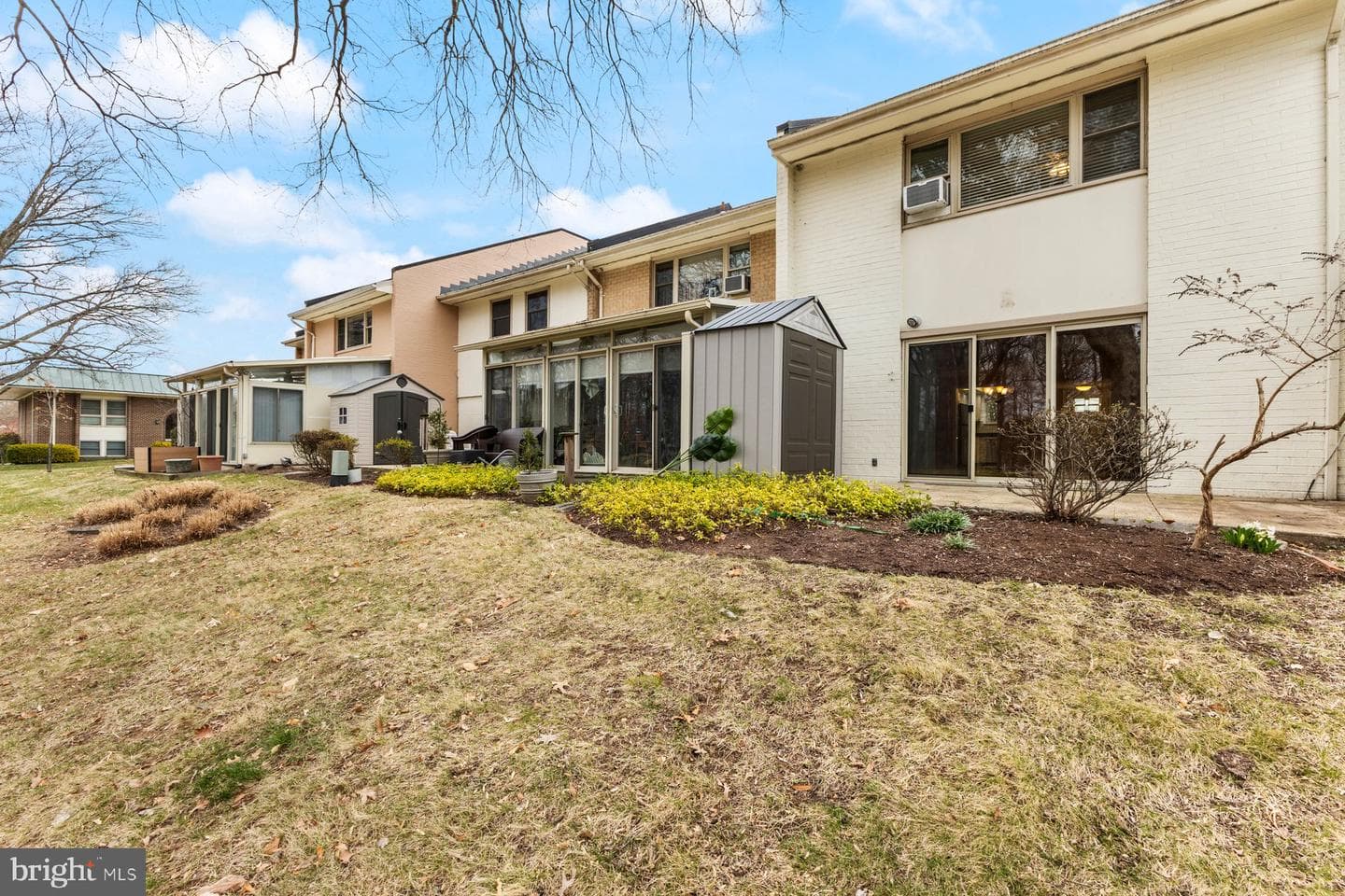 3302 Gleneagles Drive #80-B photo 27