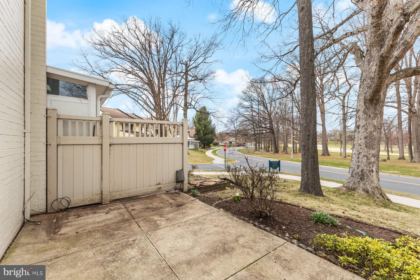 3302 Gleneagles Drive #80-B photo 28