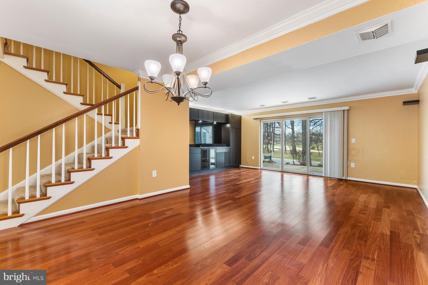 3302 Gleneagles Drive #80-B photo 3