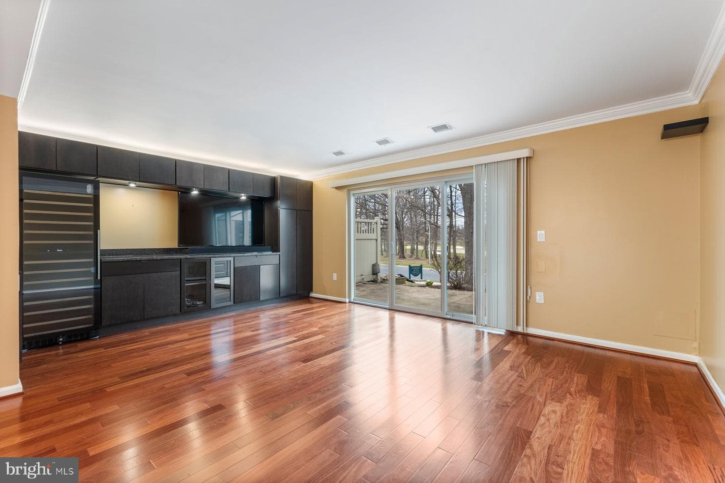 3302 Gleneagles Drive #80-B photo 5