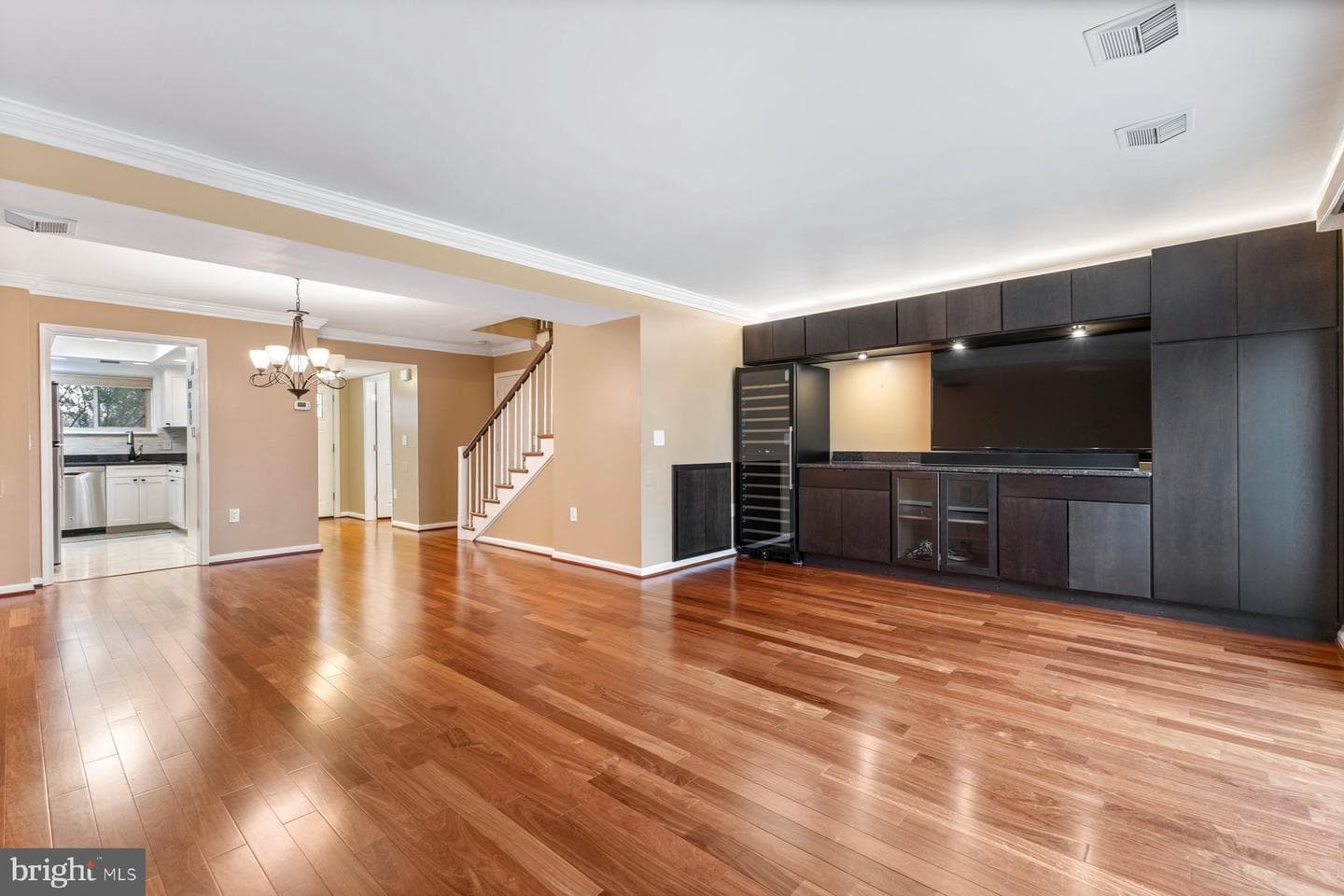 3302 Gleneagles Drive #80-B photo 6