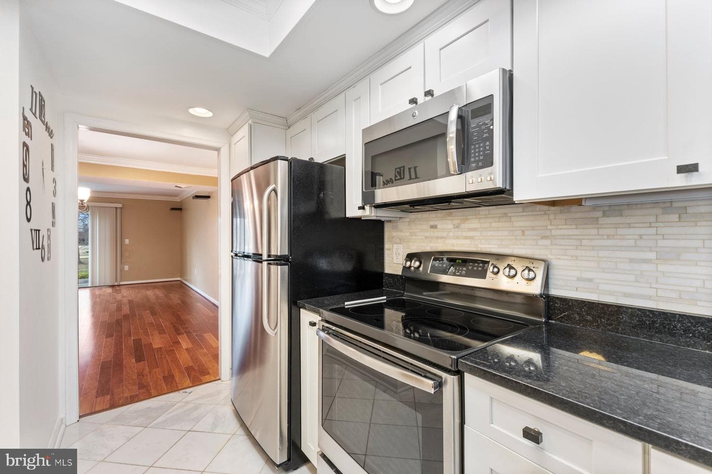 3302 Gleneagles Drive #80-B photo 9