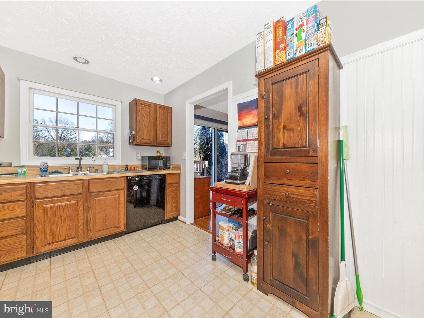 11602 Prince Albert Terrace photo 10