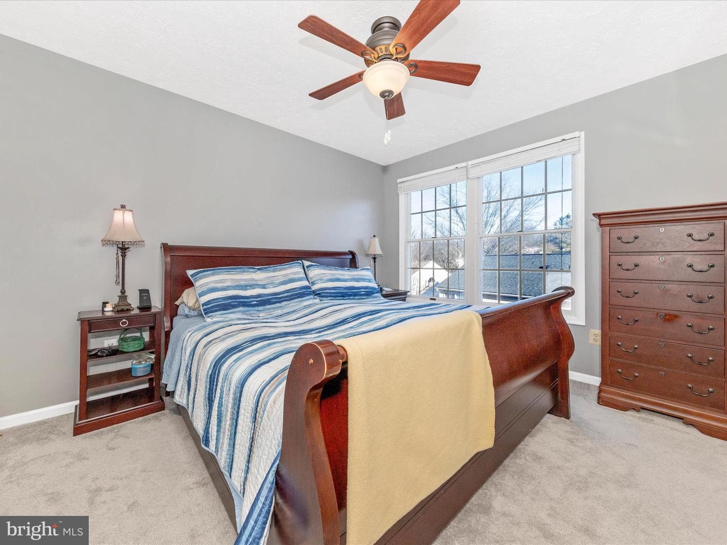 11602 Prince Albert Terrace photo 11