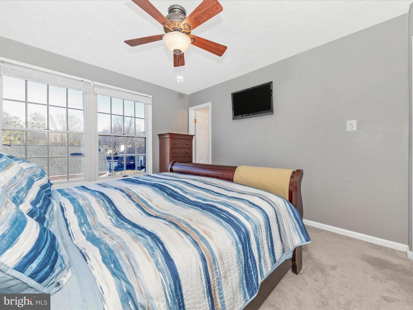 11602 Prince Albert Terrace photo 12