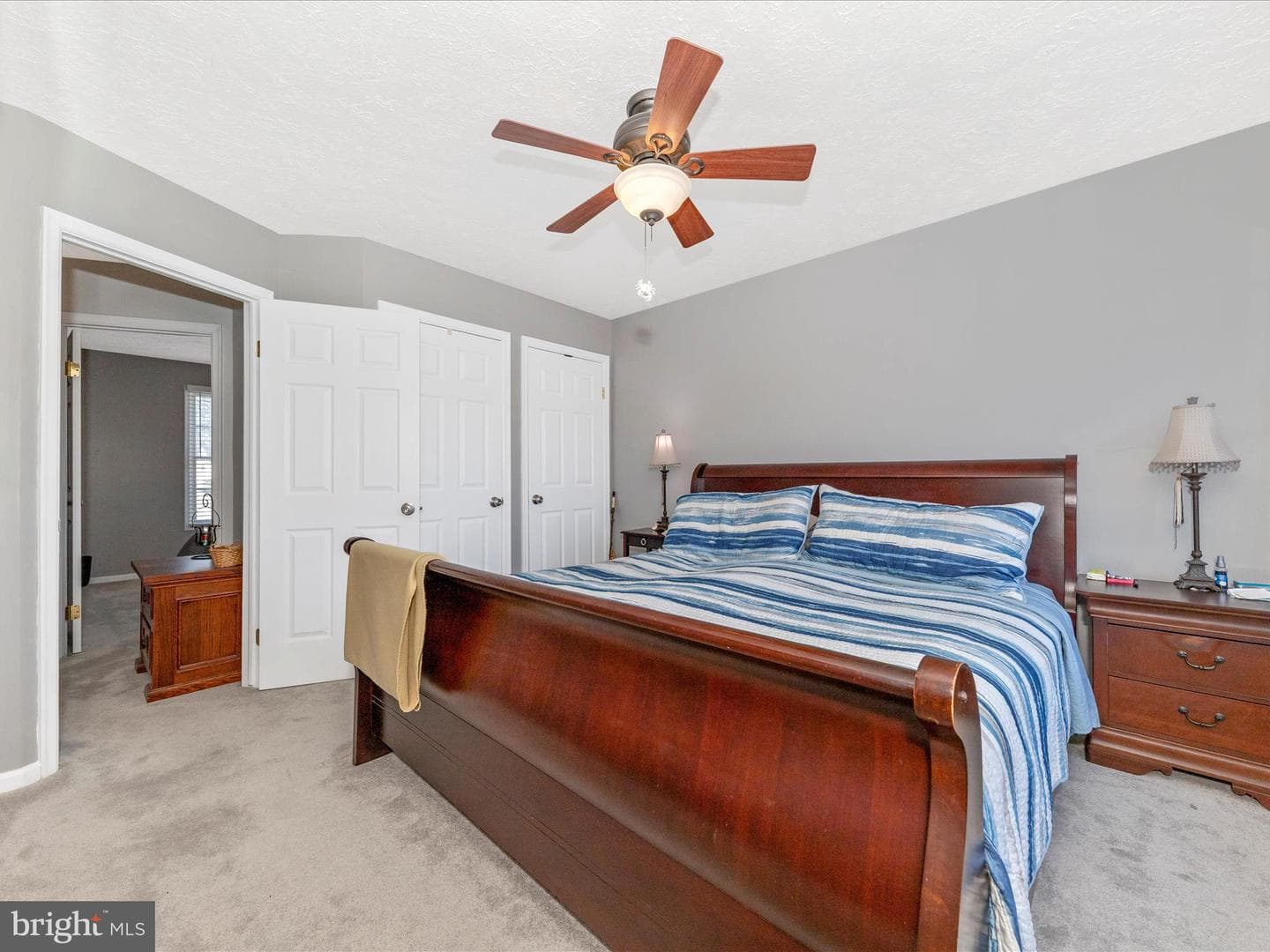11602 Prince Albert Terrace photo 13