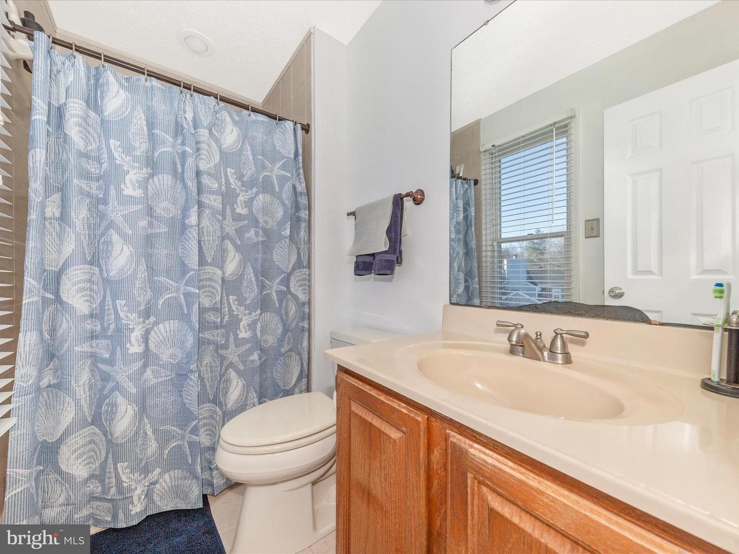 11602 Prince Albert Terrace photo 14