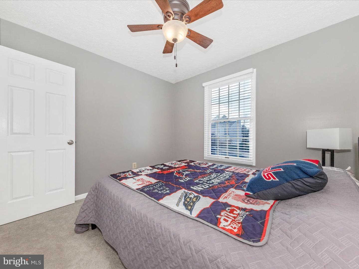 11602 Prince Albert Terrace photo 16